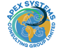 Apex Consultants logo