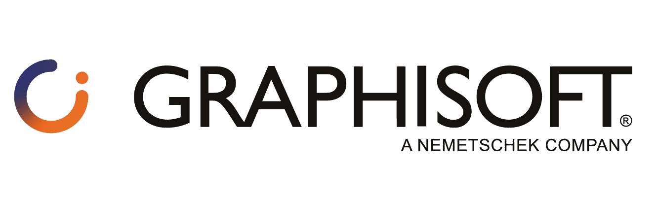 Graphisoft logo