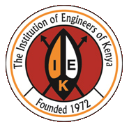 IEK logo
