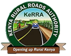 KeRRA logo