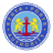 KPA logo