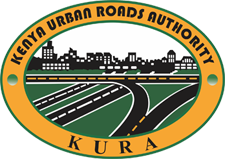 KURA logo