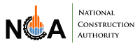 NCA logo