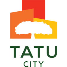 Tatu City Ltd logo
