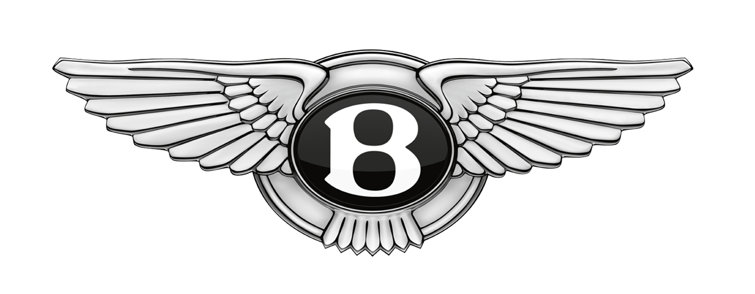 Bentley Systems logo