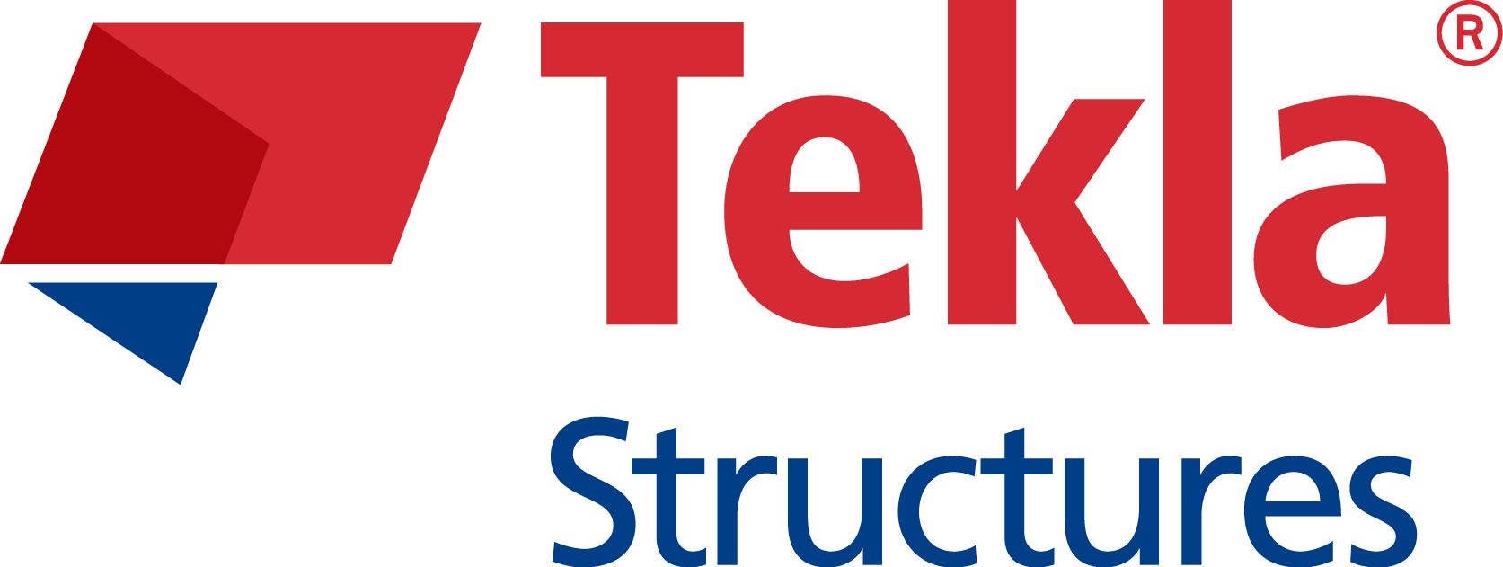 Tekla logo