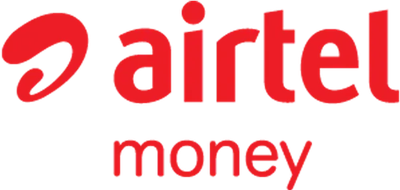 Airtel Money logo